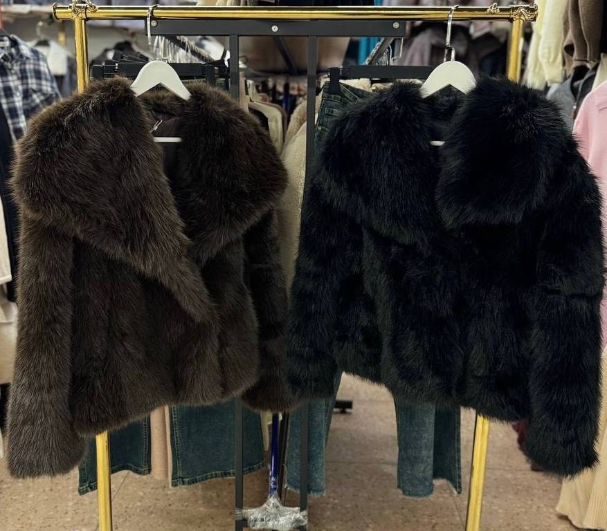 шуба искусственная короткая экошуба,шуба женская,шуба искусственная,короткие шубы,шуба искусственная короткая