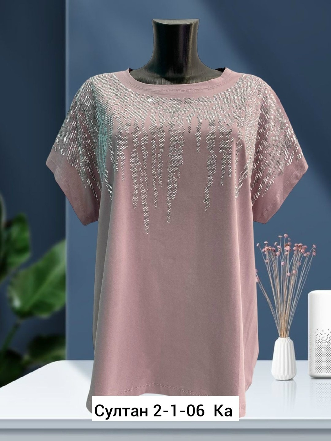 женская футболка,блузка кофточка,,футболки и майки,кофта блузка