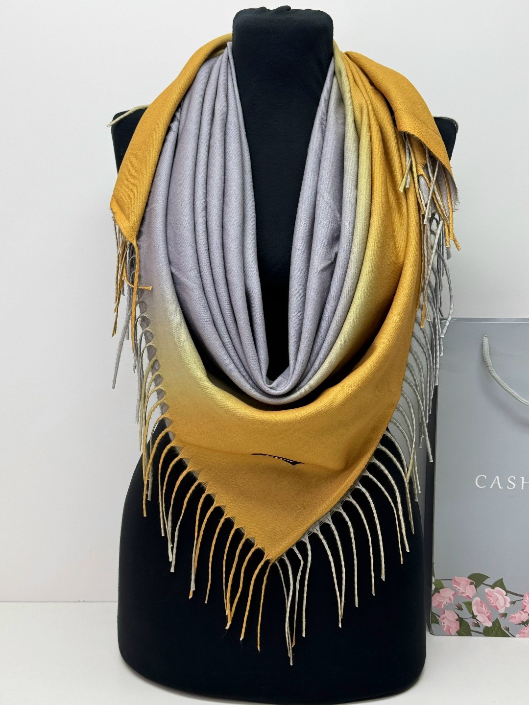 кашемировый платок,палантин платок,платки шарф,платок женский однотонный,платки кашемир