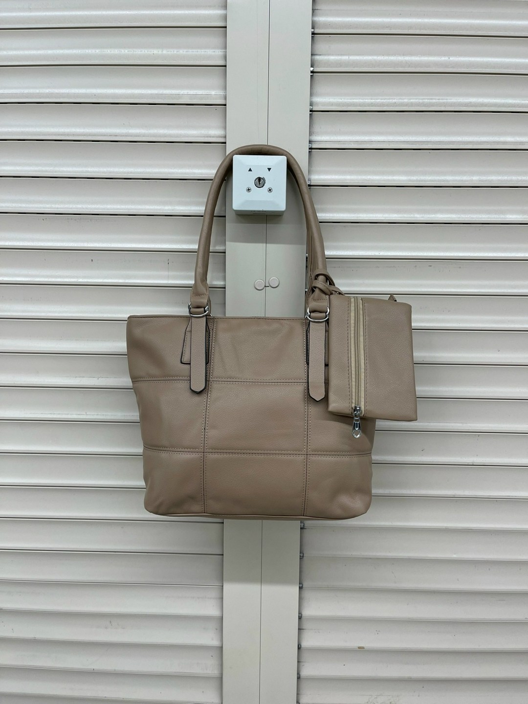 сумка эко кожа,сумка эко,сумка тоут женская,сумка,модная сумка