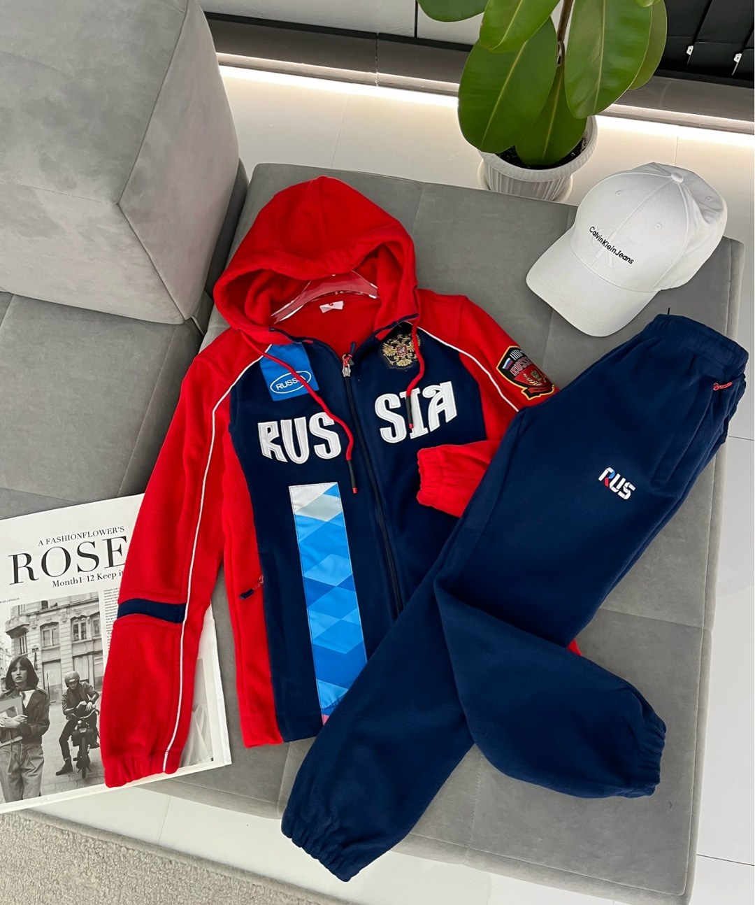 костюм спортивный флисовый russia,спортивный костюм forward,спортивный костюм russia,костюм спортивный флисовый,спортивные костюм