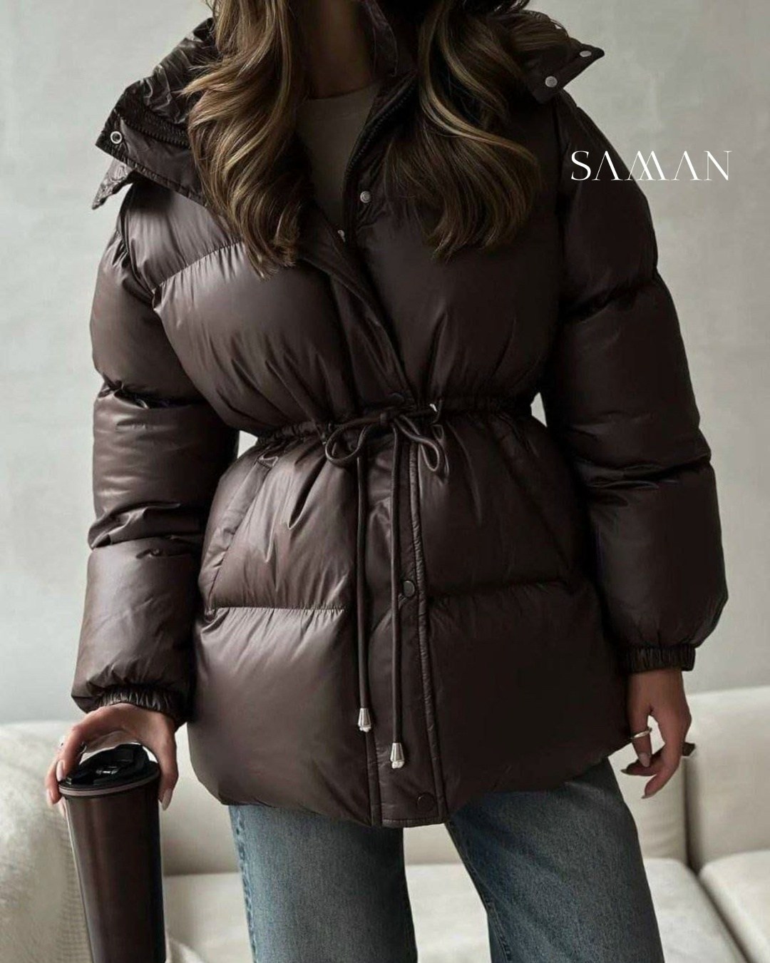 куртка пуховик теплая,зимние куртки,пуховик двусторонний,куртка оверсайз,зимний пуховик куртка