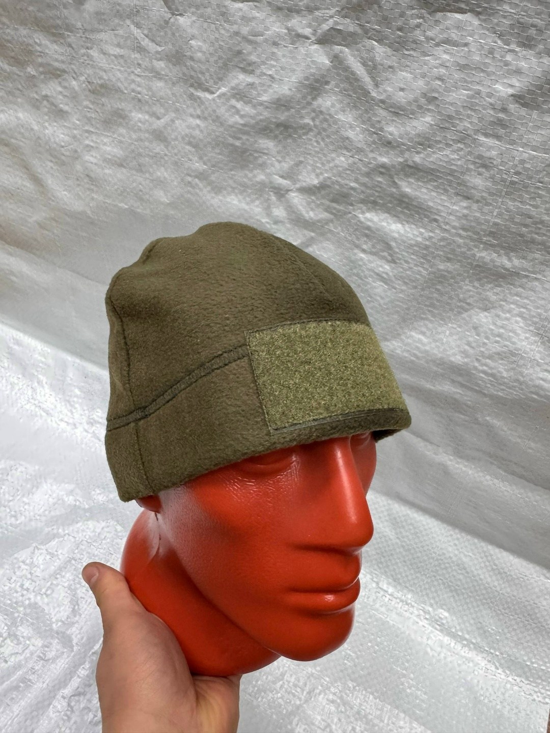 шапка флисовая тактическая,шапка флисовая военная,шапка флисовая мох,шапка тактическая,шапка флисовая