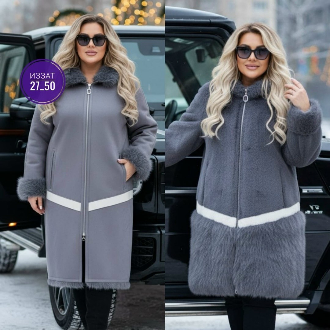 дубленка шуба зимняя двухсторонняя с капюшоном,дубленка женская,дубленка женская зимняя,дубленка зимняя двухсторонняя с капюшоном,дубленка двусторонняя