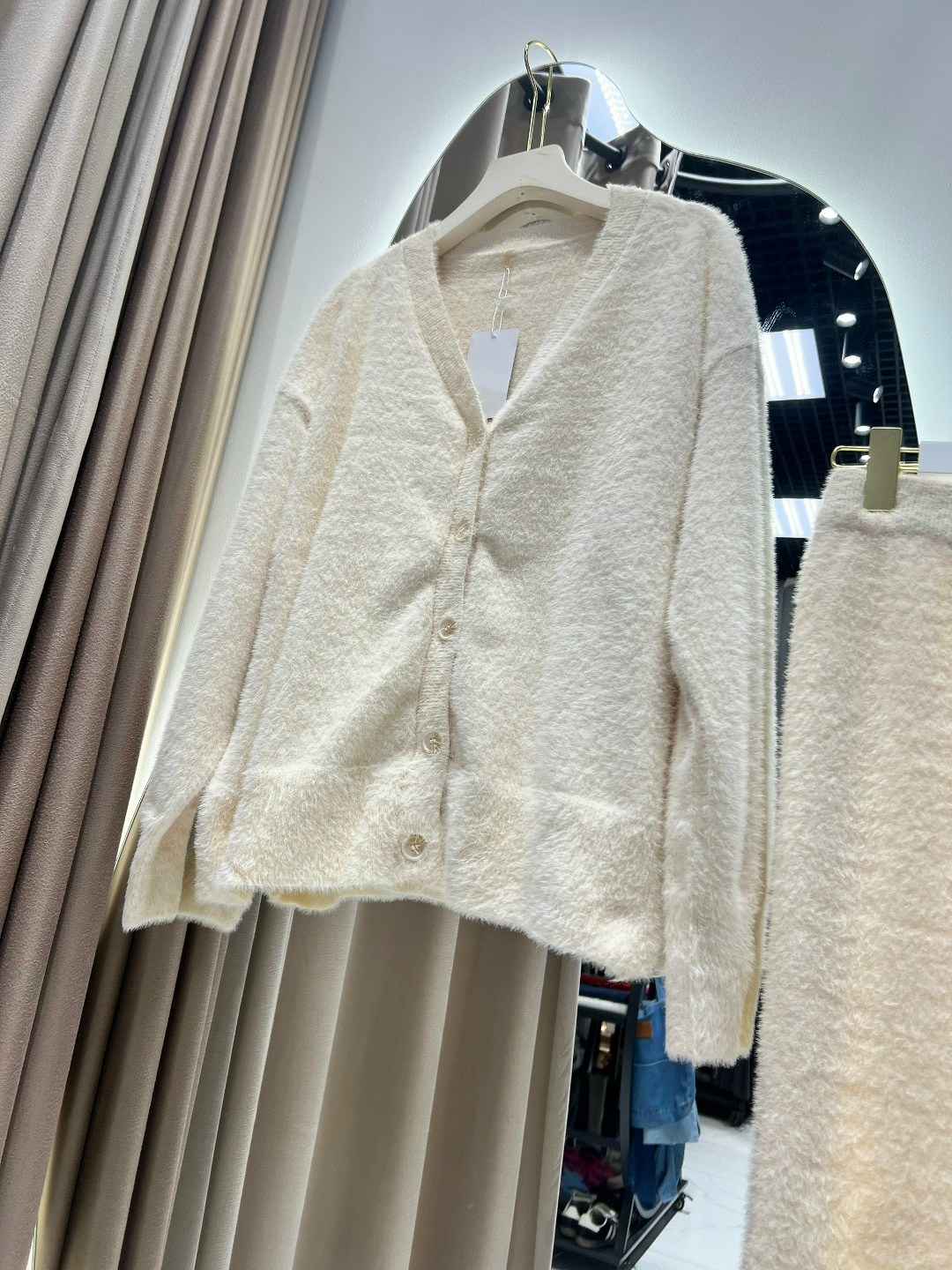 вязаные кардиганы,кардиган женский,трикотажный кардиган,женская кофта,кардиган теплый