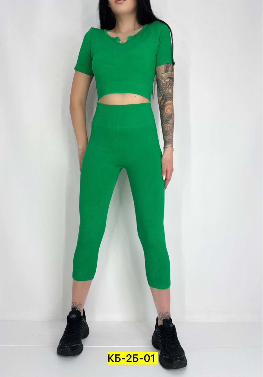 костюм для фитнеса,женский костюм для фитнеса,комплект для фитнеса,спорт костюм,спортивные костюм