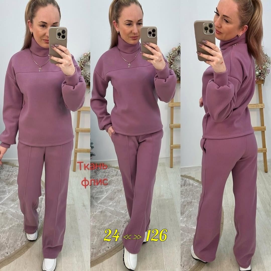 трикотажные костюмы,теплый костюм,костюм двойка кашемир,вязаные костюмы,женский вязаный костюм