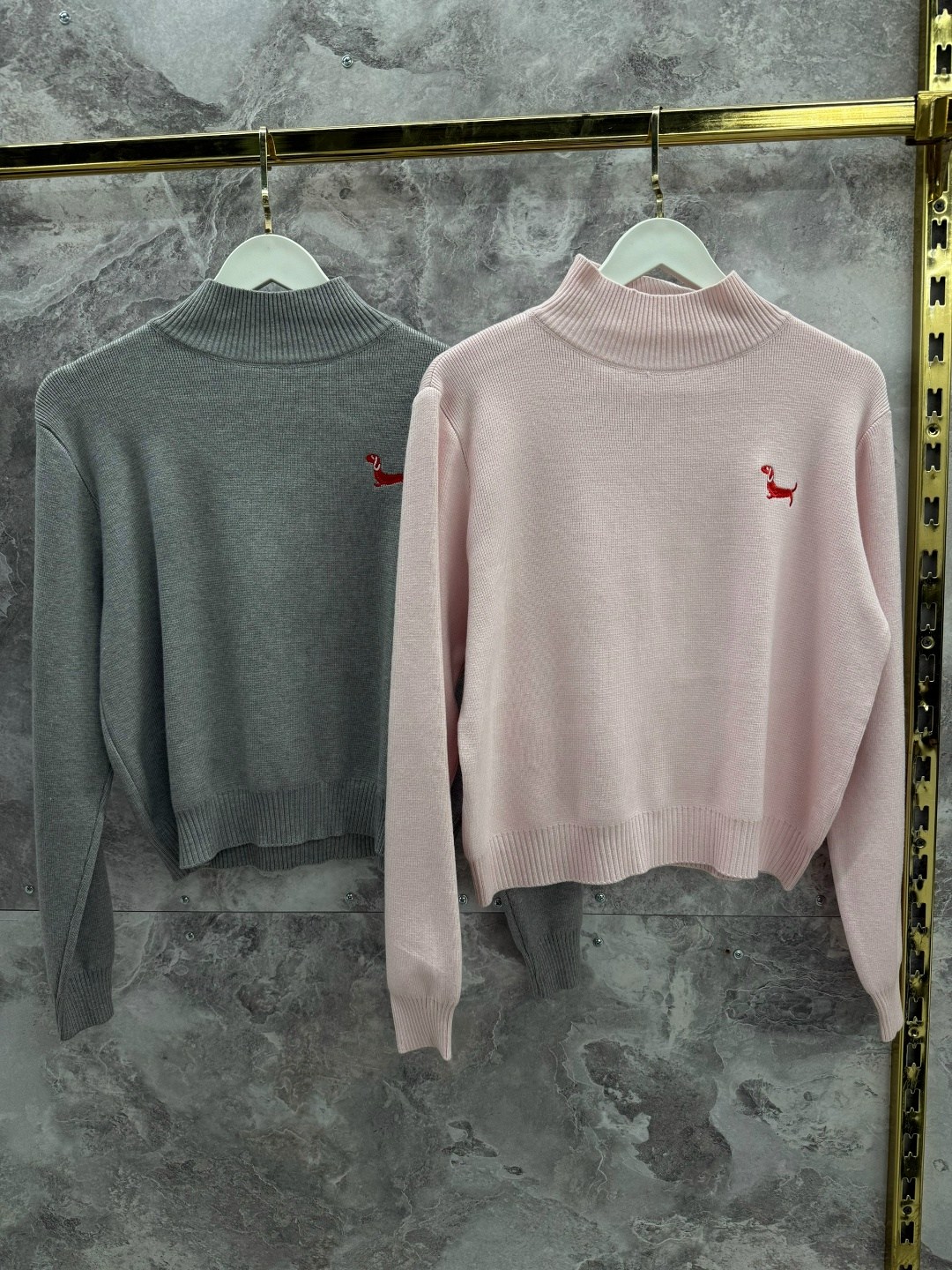 кофта свитер,свитер,кофта женская,кофта для девушек,свитера женские