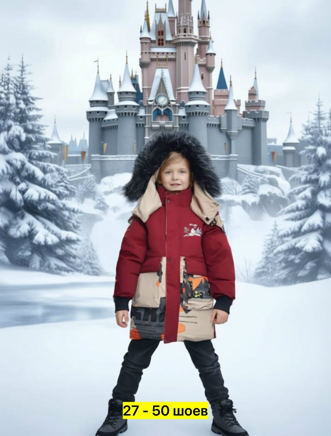 зимняя куртка для девочек,куртка зимняя детская,куртка зимняя для подростка,зимняя куртка для мальчика,куртка для мальчика