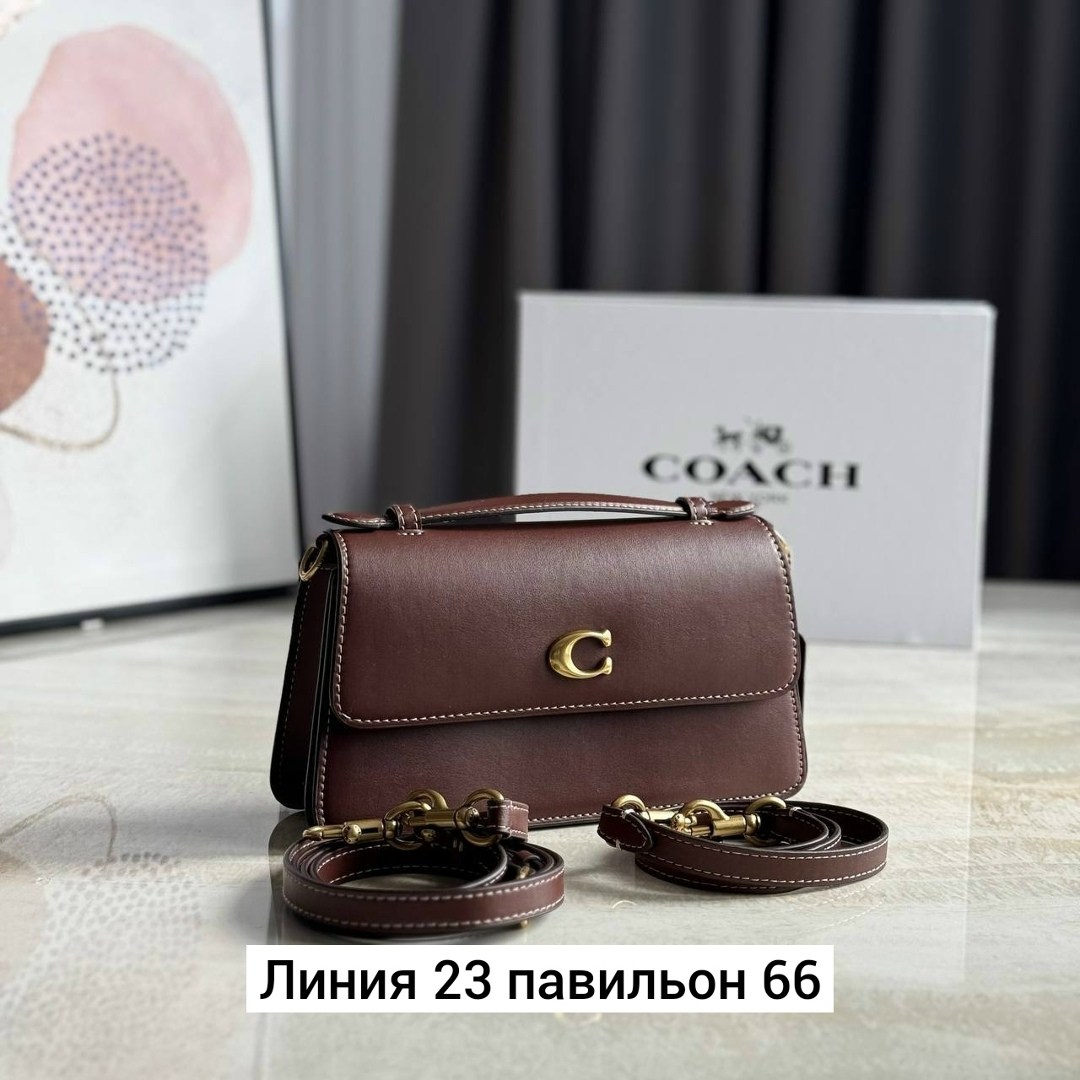 женская сумка hermes,hermes сумка,клатчи,сумка,сумки женская