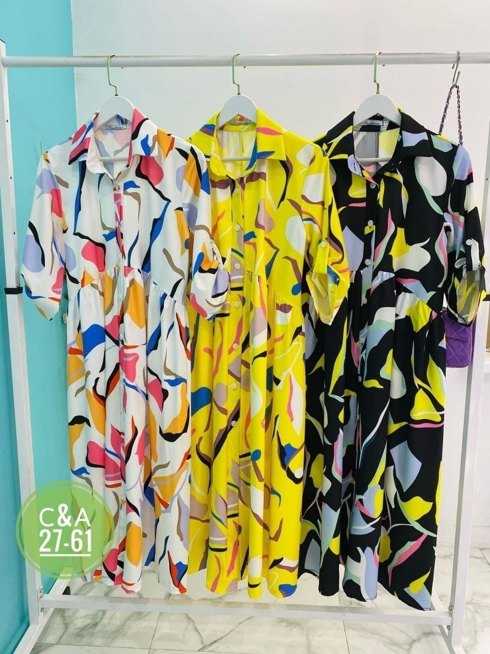 летнее платье,платье женский летний,модное платье,платье стильное,женские длинные платья