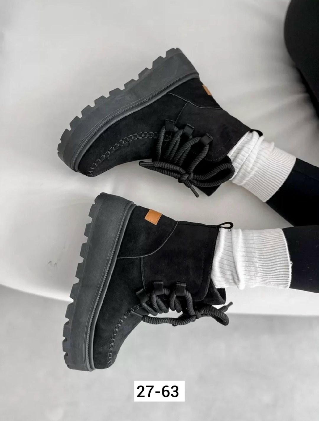 ,женские ботинки, женская,женская зимняя ,ботинки на платформе