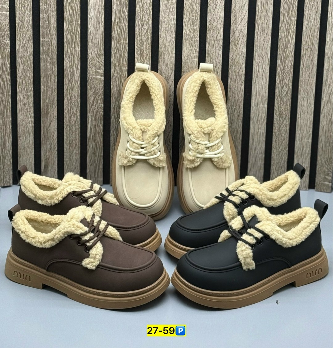 , женская,зимняя ,зимняя женская ,демисезонная