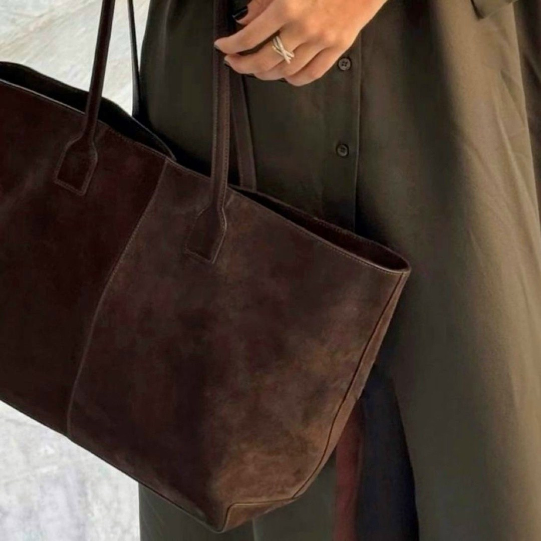 замшевая сумка,сумка замшевая коричневая,сумка из натуральной замши,сумка женская замшевая,сумка