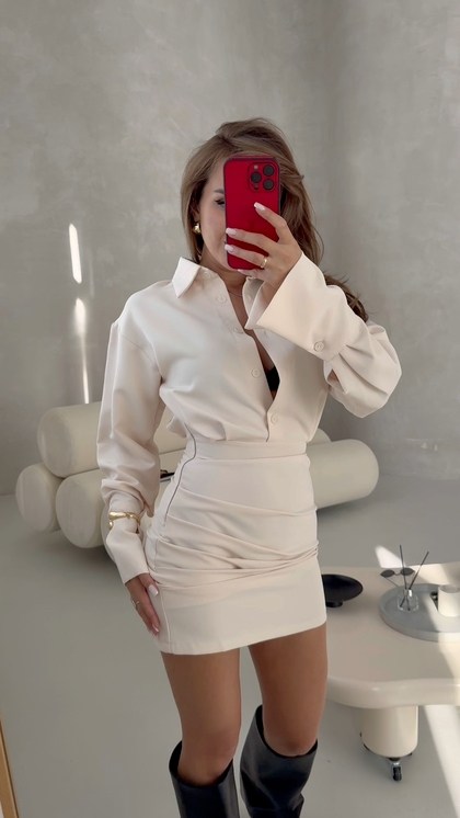 элегантные платья,атласные платья,платья мини,модное платье,платье женская