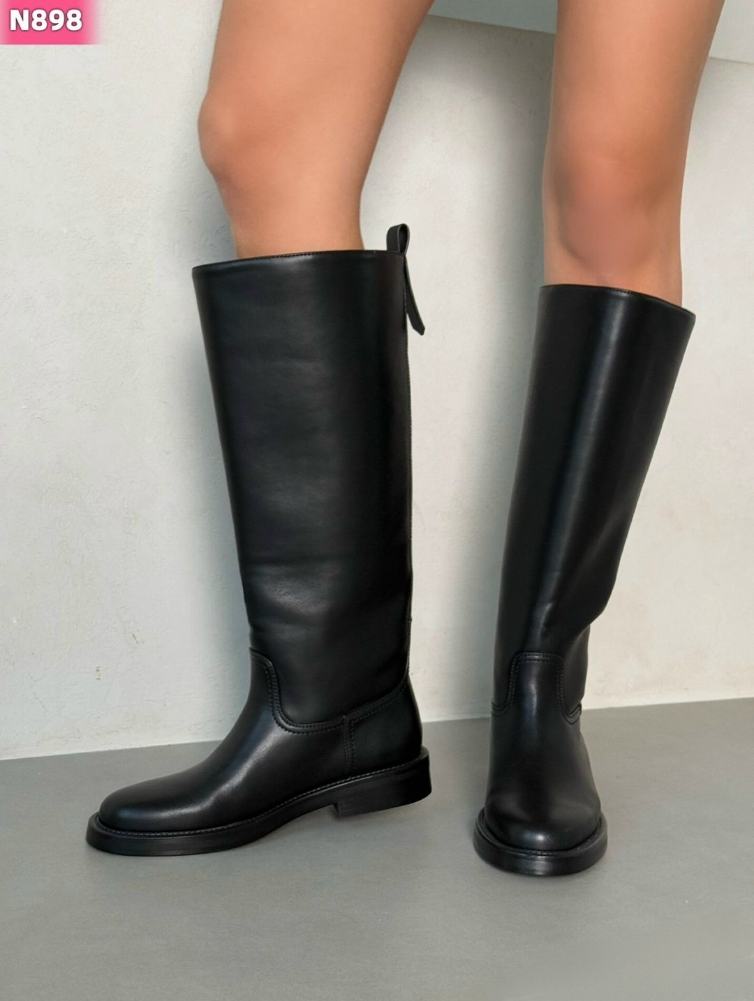 женские сапоги,сапоги высокие,сапоги демисезонные женские,,стильные сапоги