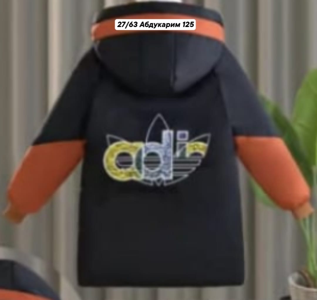 куртка для мальчика,пальто для мальчиков,куртка детский,куртка с капюшоном для мальчика,детская куртка