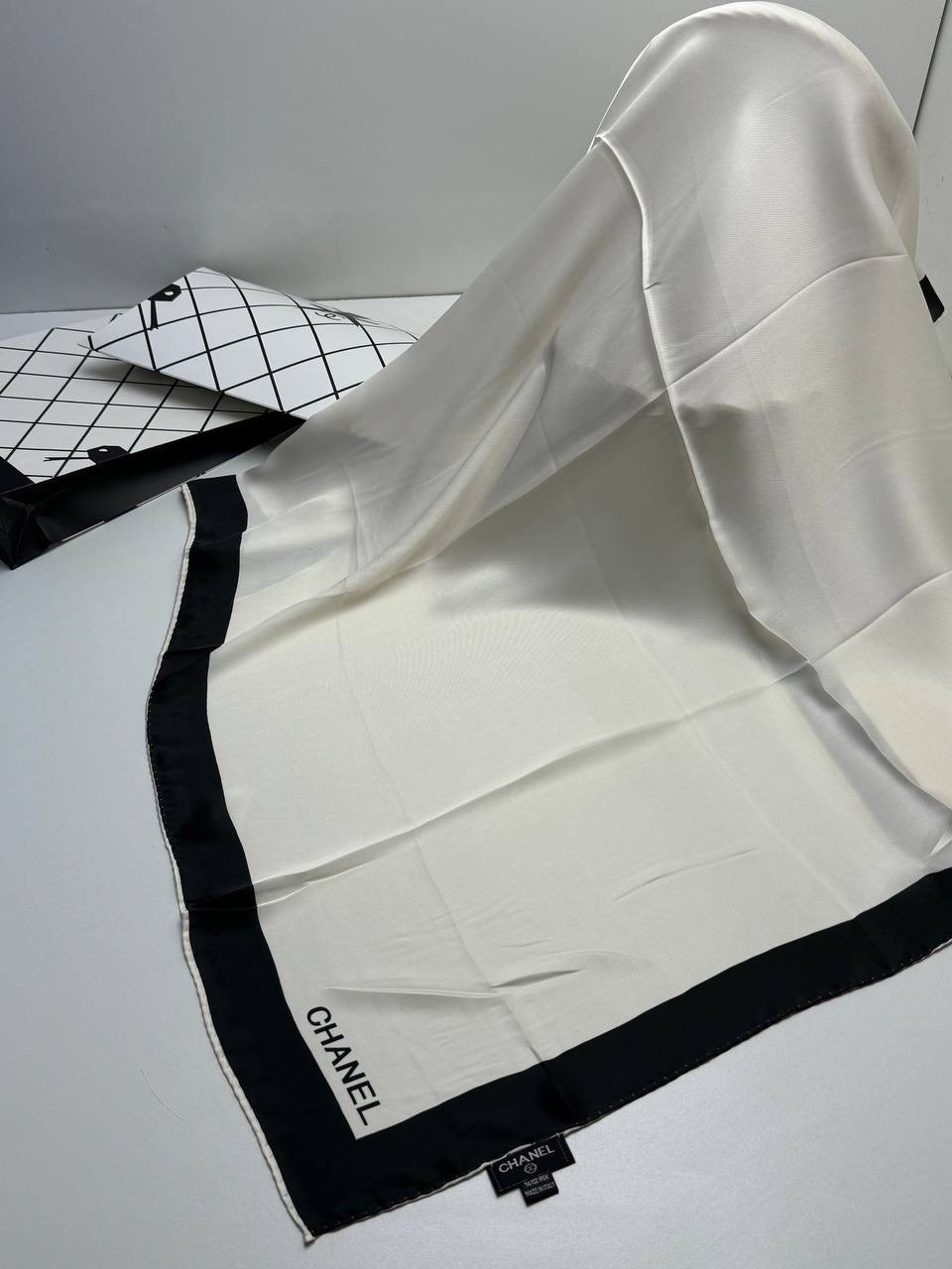 брендовый платок,платки женские,платки шелковые,платки шарф,платка