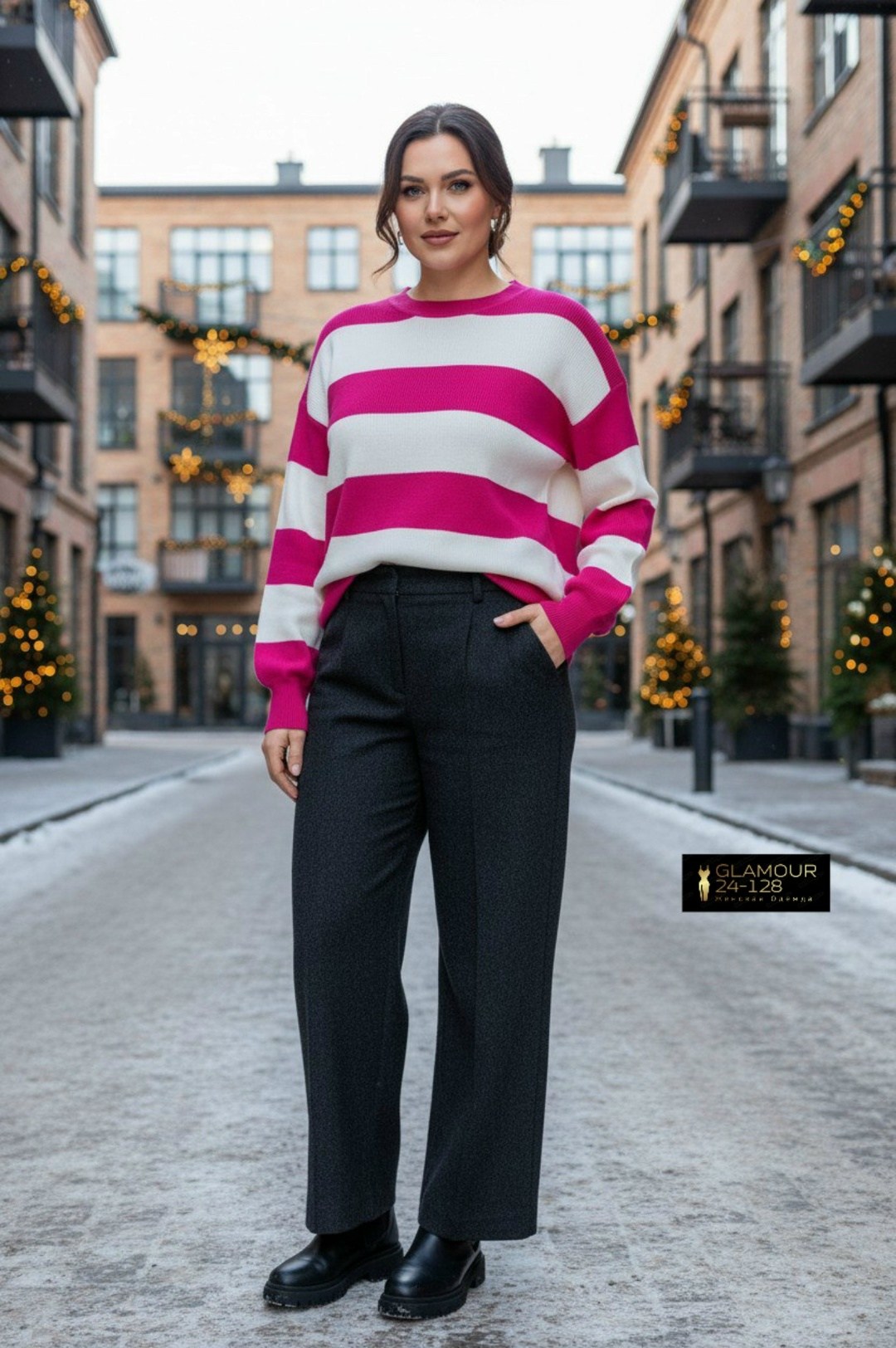 свитер джемпер,джемпер в полоску,джемпер оверсайз в полоску,джемпер,свитер