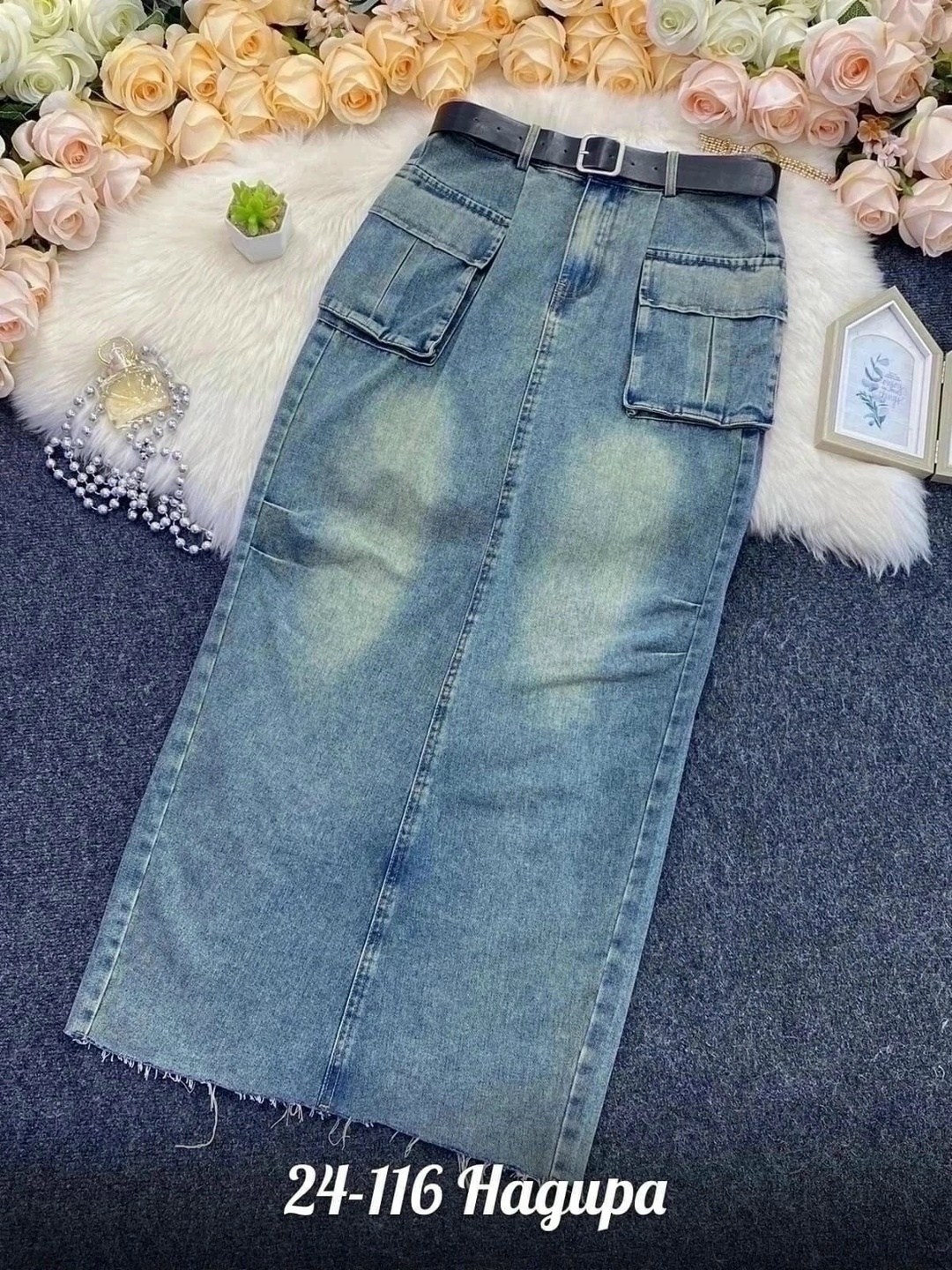 джинсы юбка,джинсовая юбка,юбка джинс,женские джинсовые юбки,юбка карго