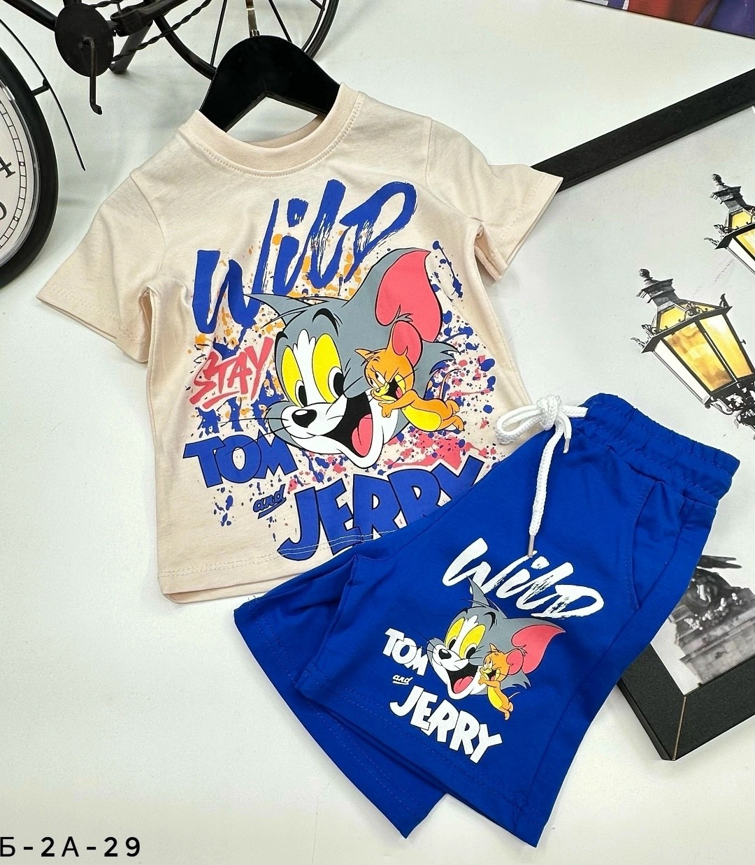 комплект футболка шорты,костюм детский футболка шорты,костюмы для мальчиков,одежда для мальчика,детские костюмы