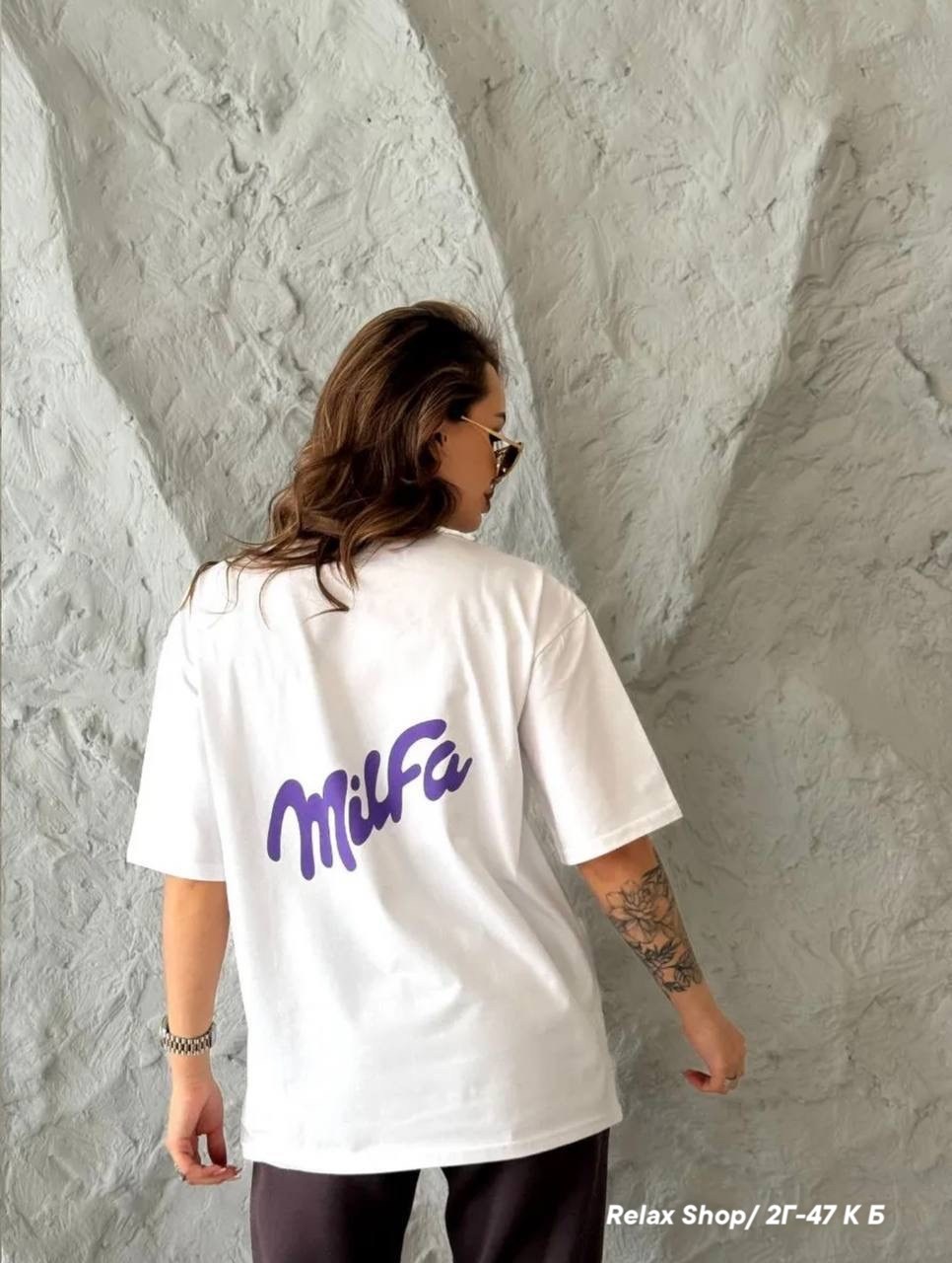 футболка оверсайс,футболка футболка женская,футболка женская,белая футболка оверсайз,футболка женская оверсайз