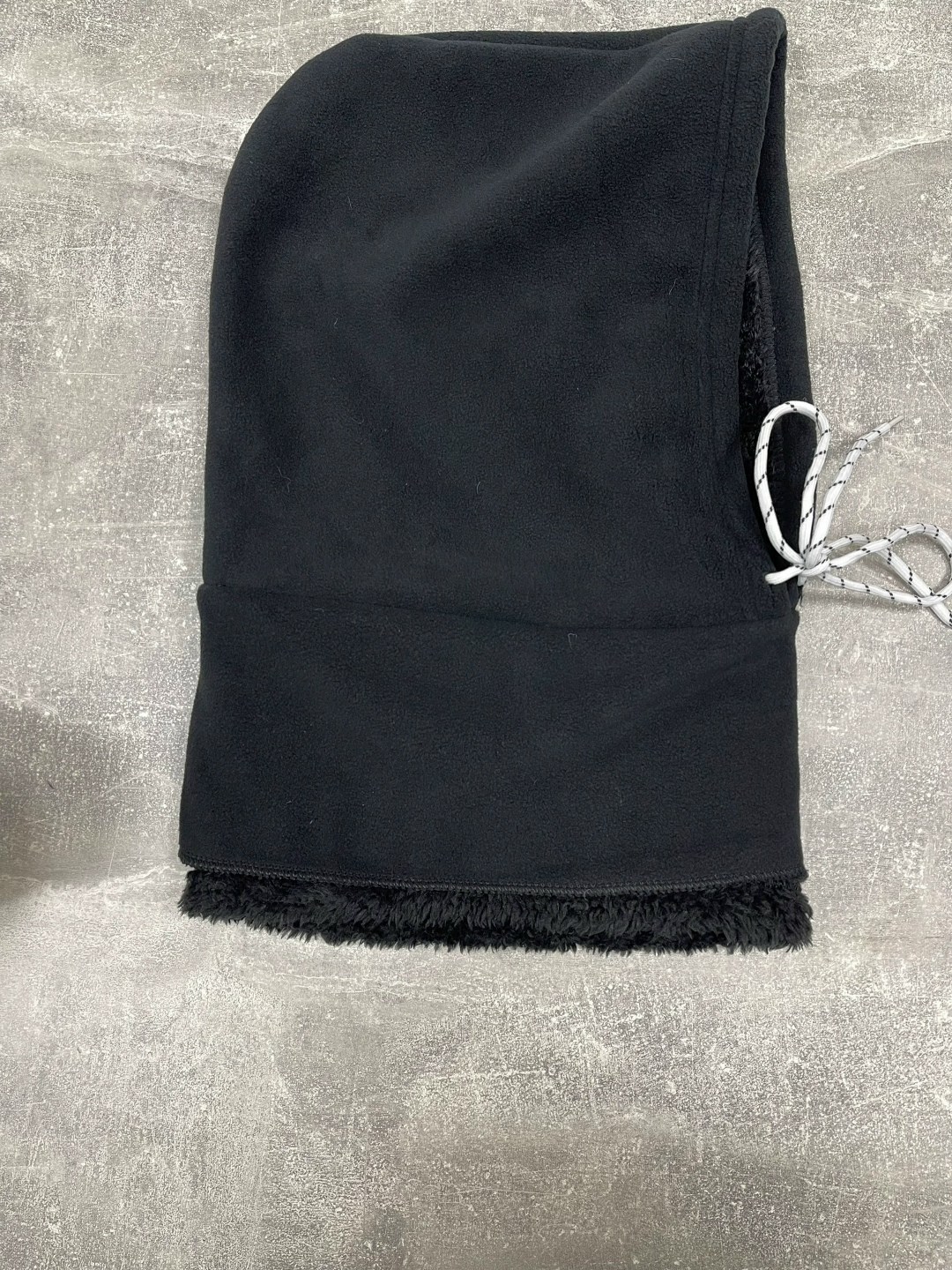 капор мужской,капор,балаклава мужская,балаклава капюшон,шарф с капюшоном