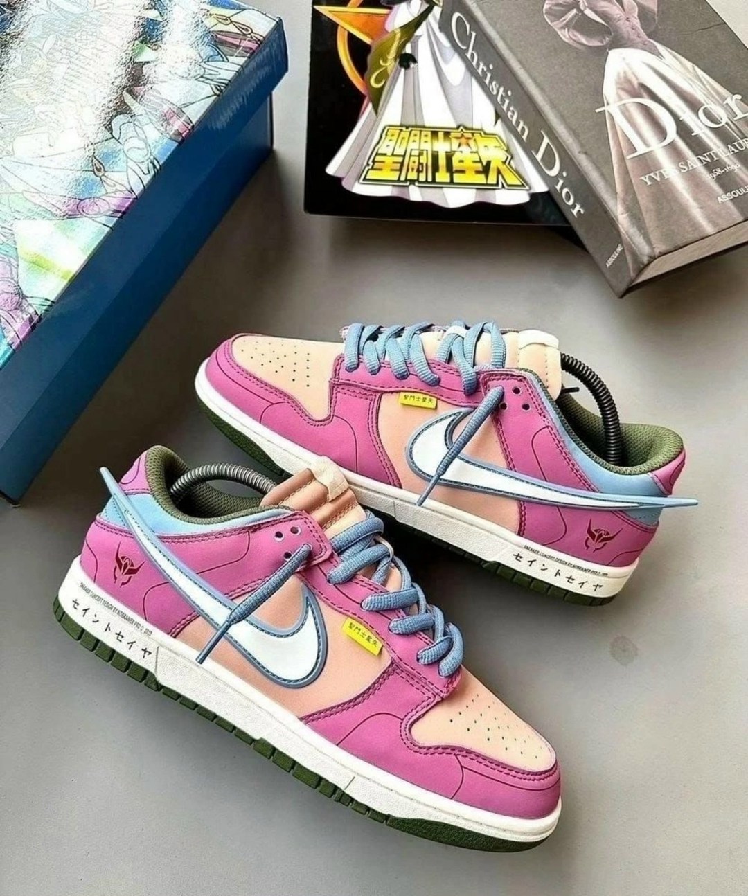 кроссовки, ,nike dunk low,кроссовки женские розовый,кроссовки nike sb dunk low