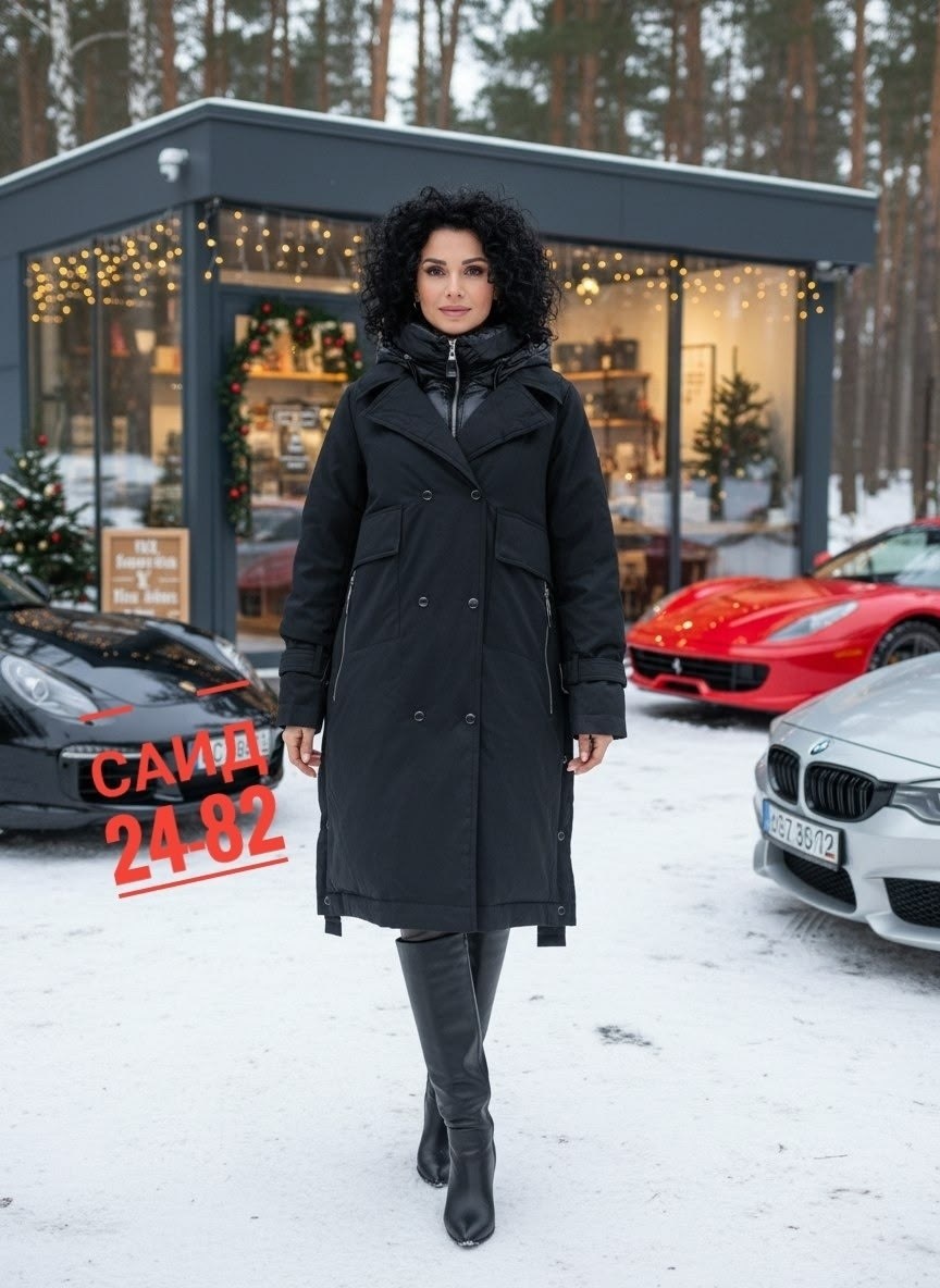 зимние куртки,куртки длинные,куртка женская,пуховик женский,бежевый пуховик