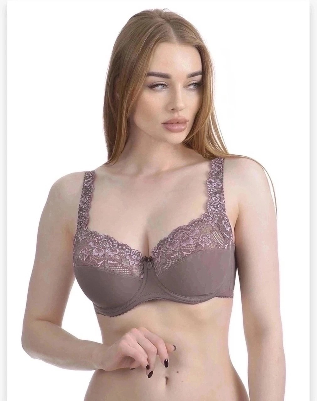 бюстгальтер женские,нижнее белье женский,бюстгальтер,бюстгальтер черёмушки,комплект белья милавица