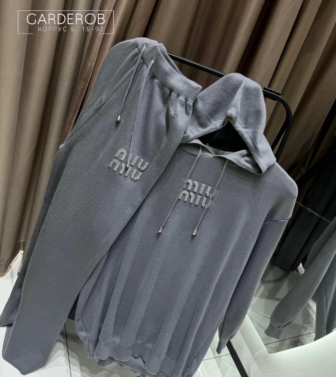 трикотажные костюмы,костюм кашемировый,женский костюм из футера,спортивные костюмы женские,костюмы спортивные