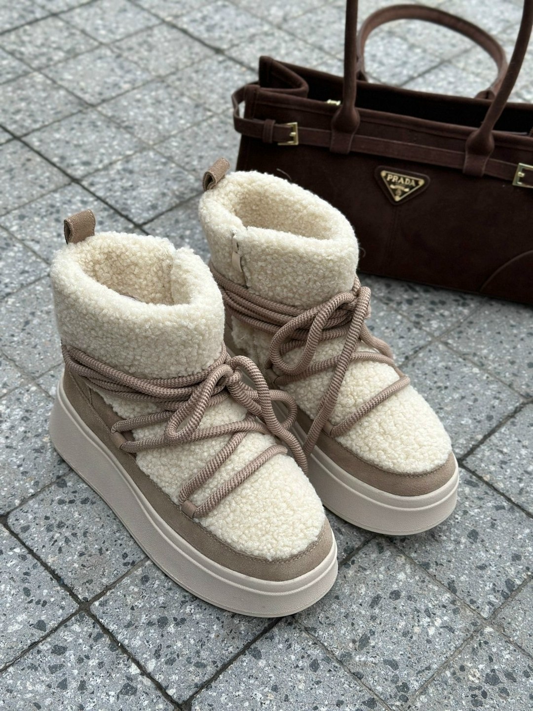 ,угги женские,луноходы женские,женские угги зимние,угги луноходы женские