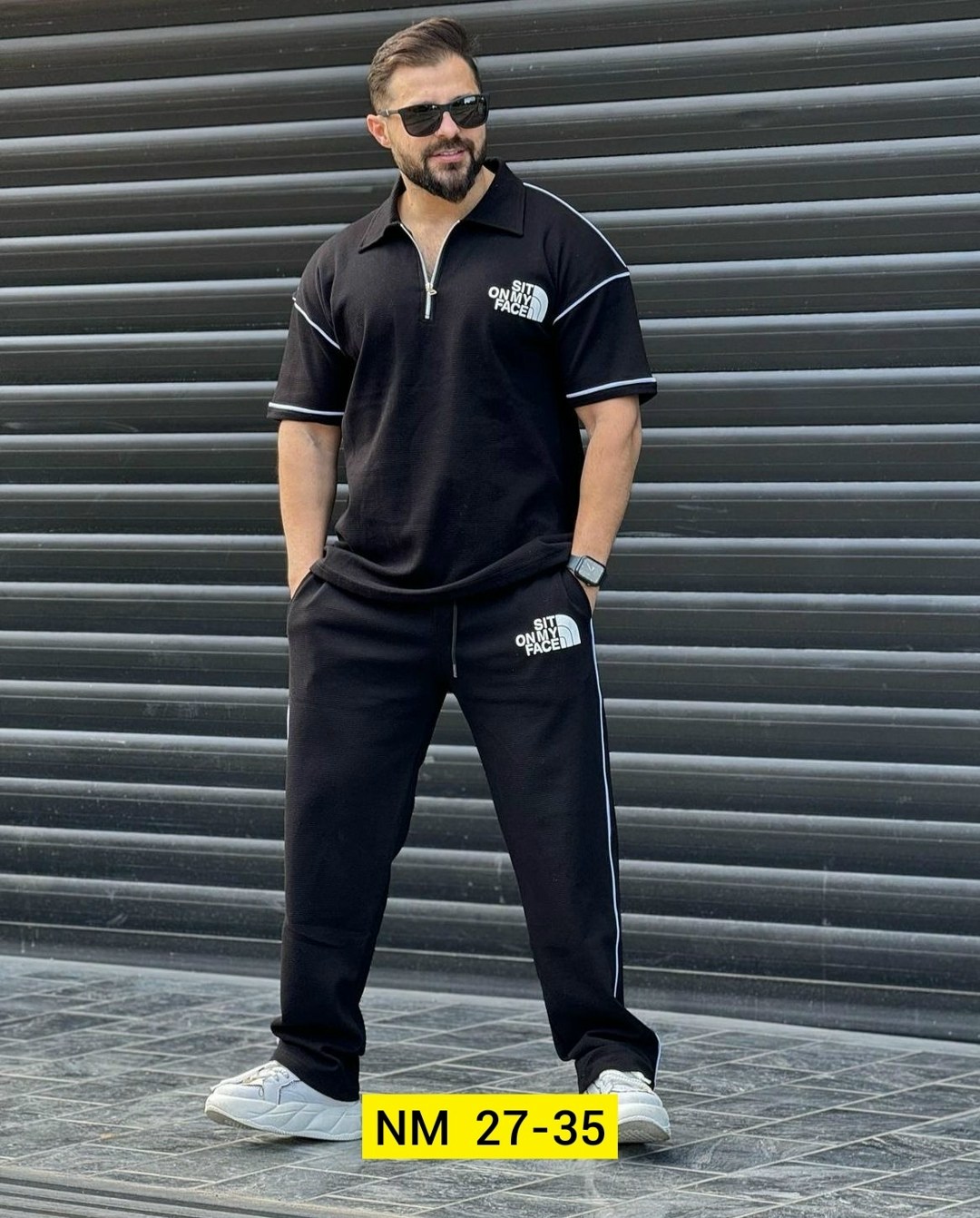 костюмы спортивные мужские,спортивные костюмы,мужская мода,спорт костюм,мужской костюм двойка