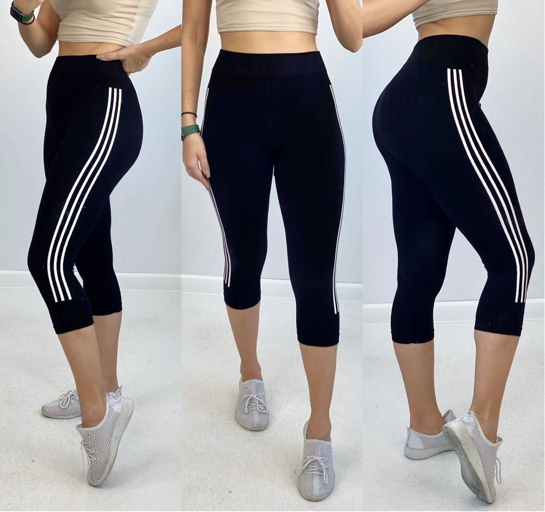 бриджи женские спортивные,легинсы короткие на девушке,лосины женские,лосины женские для спорта,легинсы женские