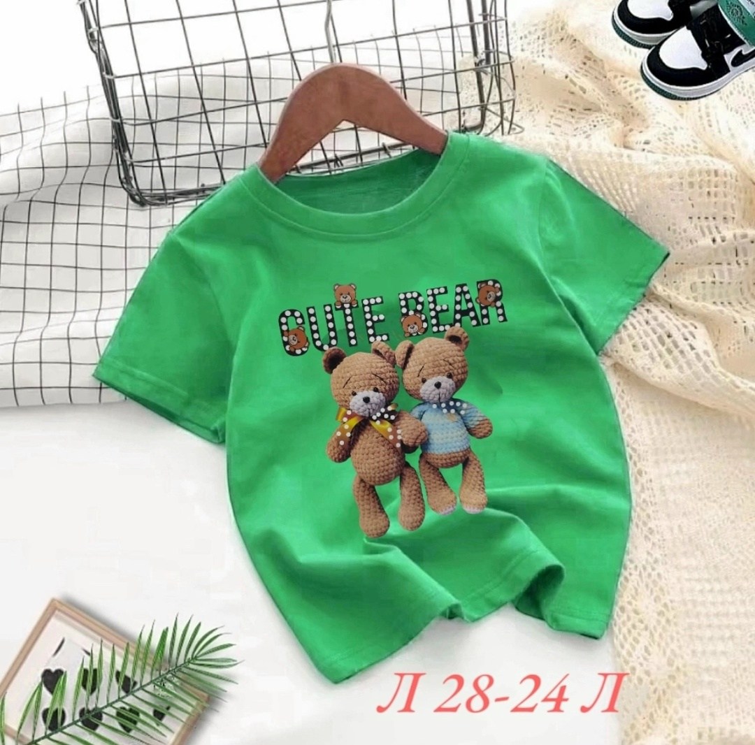 детская футболка,футболка для малыша,футболки ,футболка детский,