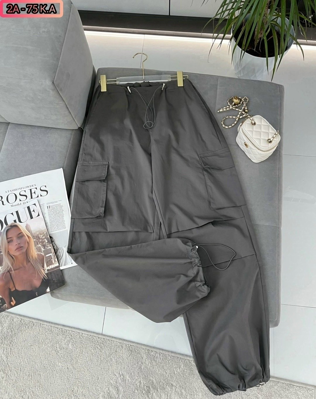 брюки штаны,повседневные брюки,женские брюки,брюки джинсы,повседневные штаны