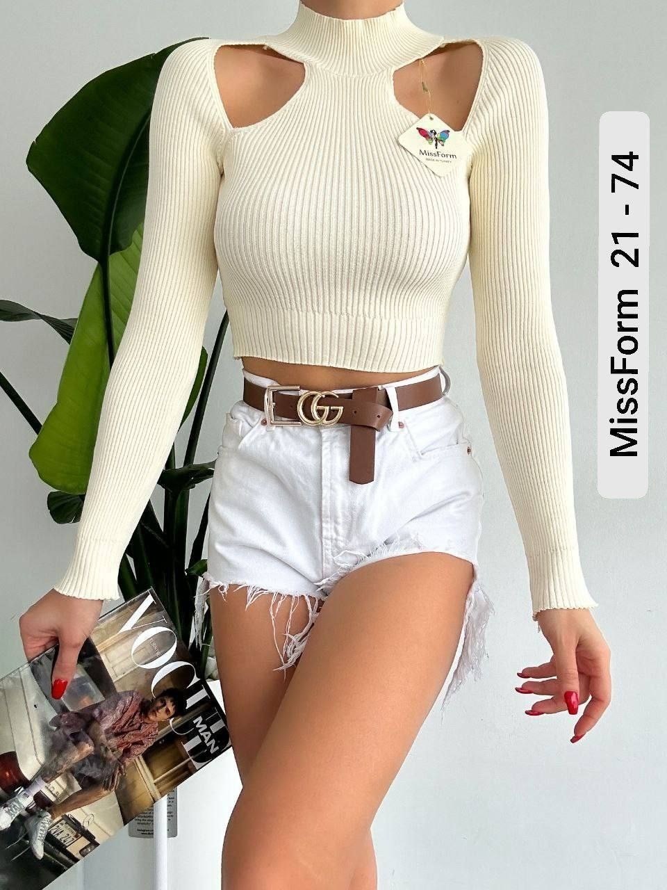 кофточка с вырезом,женская кофта с вырезом,тонкая кофта,женская кофта,кофта с вырезом