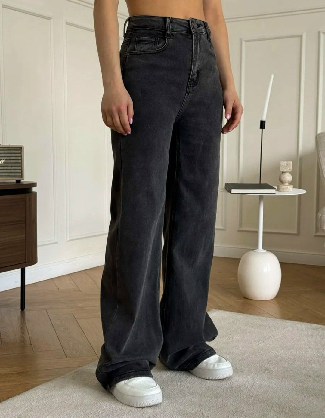 широкие джинсы,женские джинсы,джинсы женские широкие,штаны джинсы,джинсы брюки