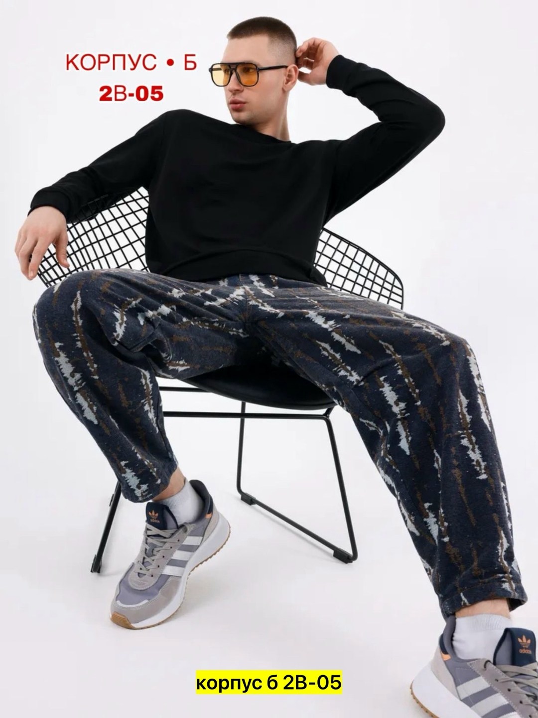 мужские свитшоты,свитшот мужская,лонгслив мужской,свитшот,толстовки