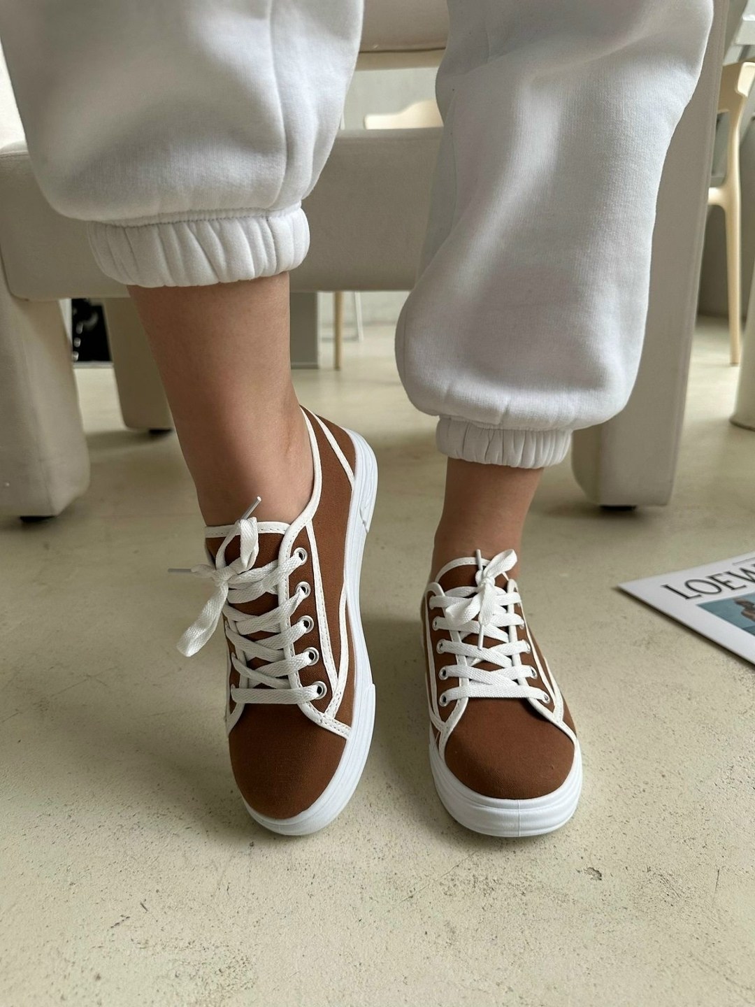 кеды женски,женские кеды,,кроссовки женскиe,оранжевые кеды