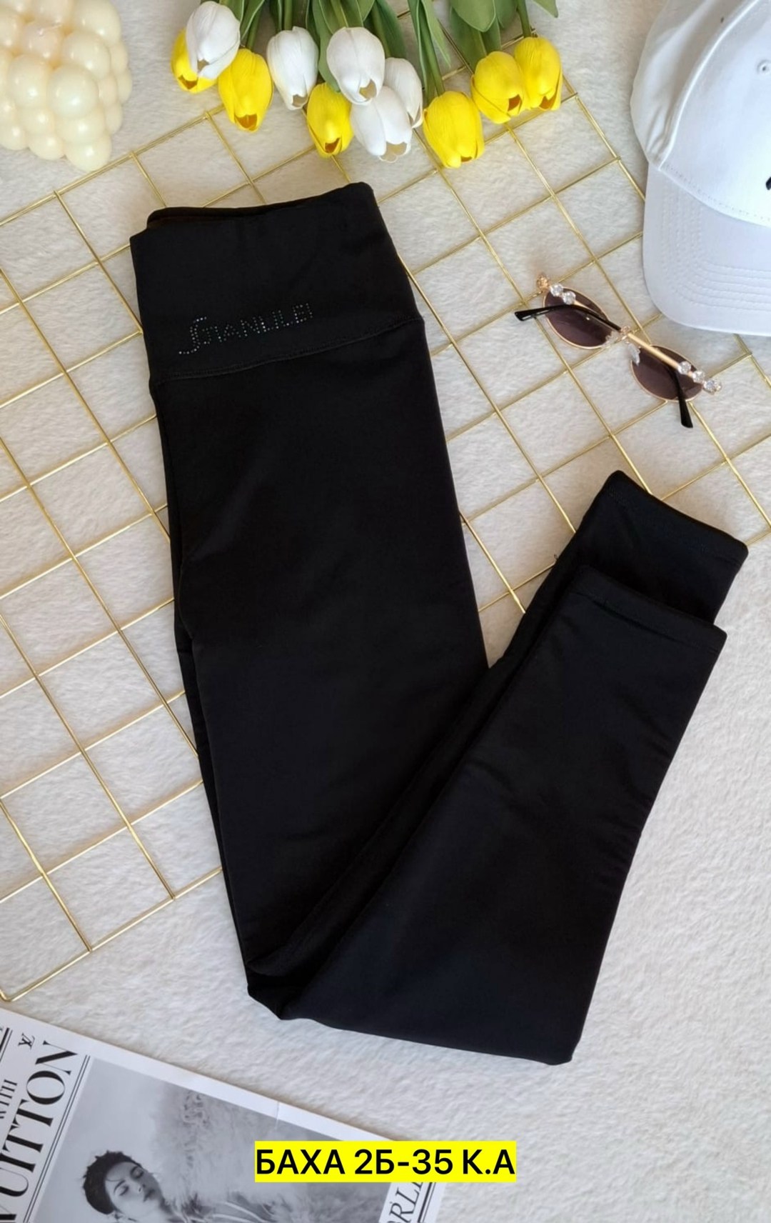 женские легинсы с начесом хl-5хl,женские легинсы,лосины тёплые,леггинсы тёплые,леггинсы женские