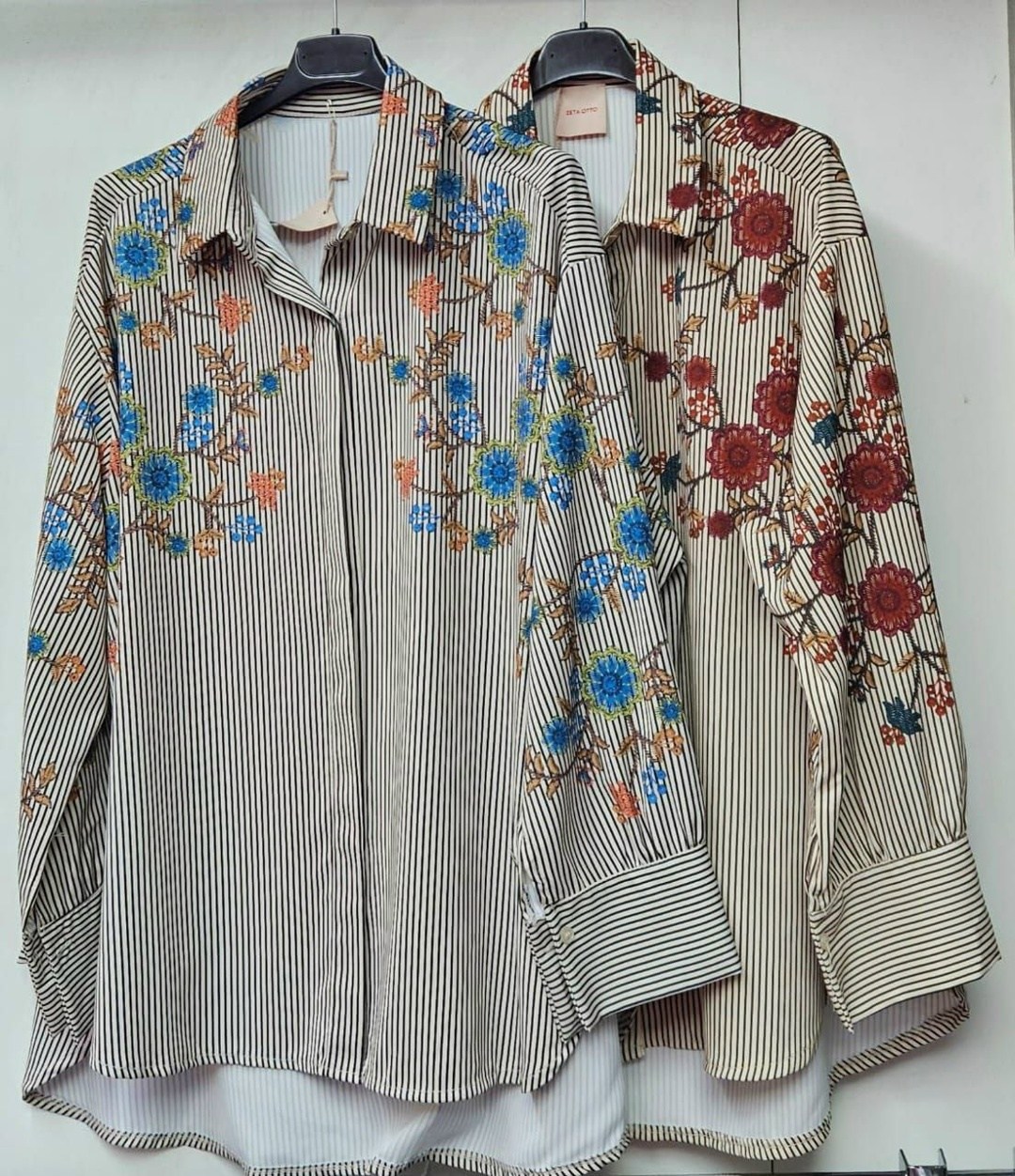 рубашка женская,женская рубашка с вышивкой,рубашка с вышивкой,рубашка блузка,женская рубашка в полоску