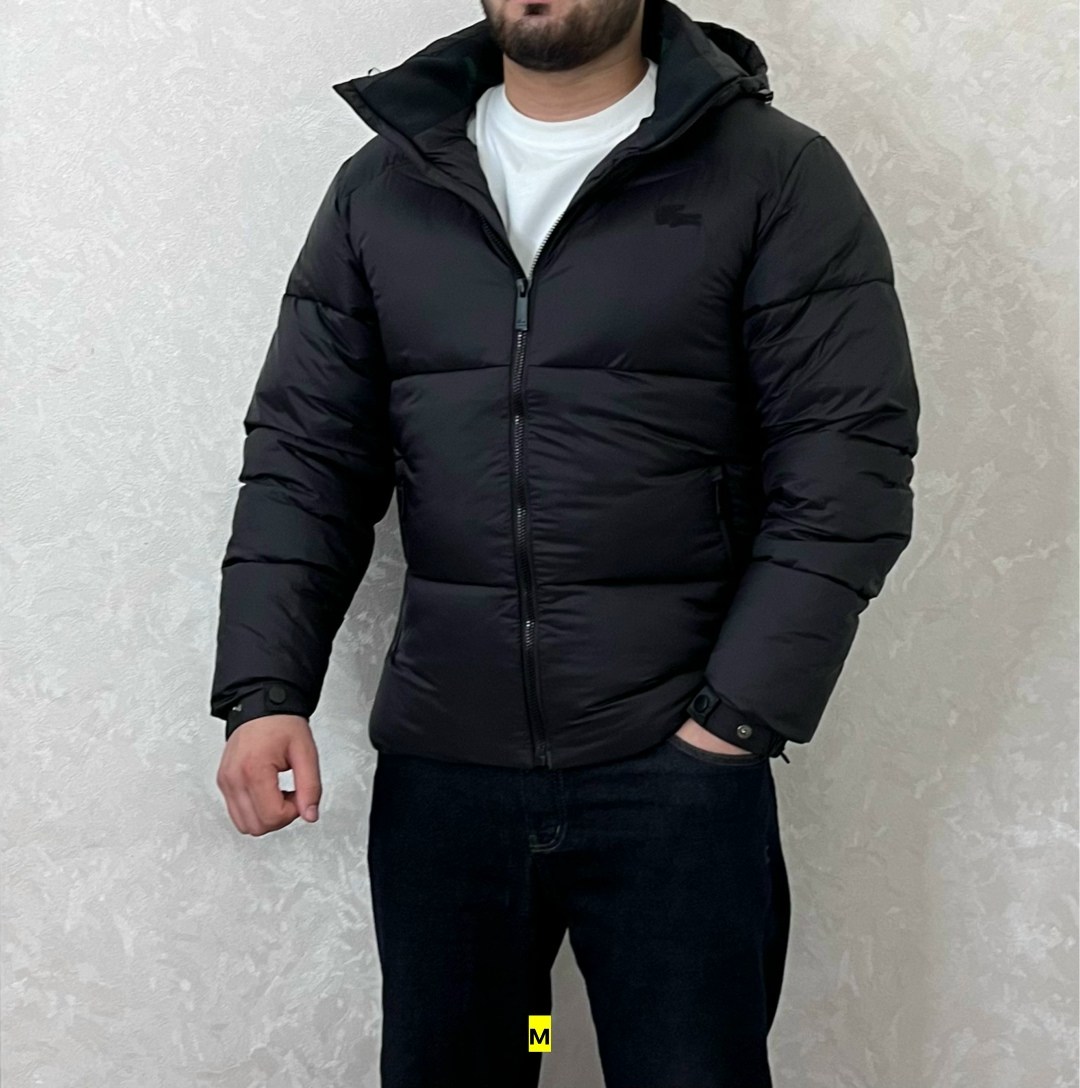 мужская демисезонная куртка,куртка демисезонная,куртка мужской,куртка,зимний пуховик куртка
