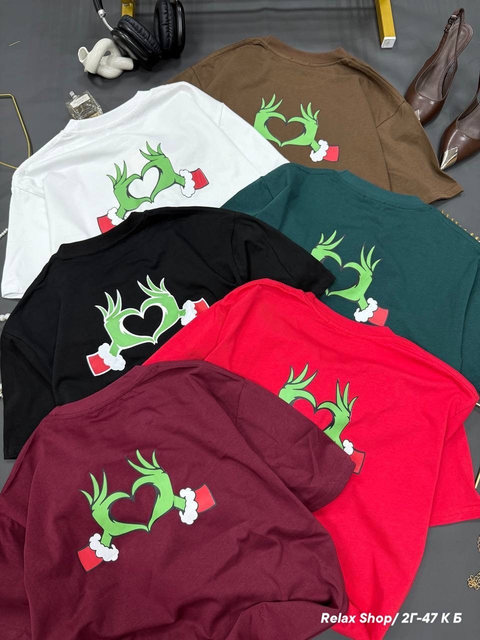 футболка оверсайз с,женская футболка оверсайз,футболка женская оверсайз в стиле,футболка оверсайз новогодняя,футболка в стиле оверсайз