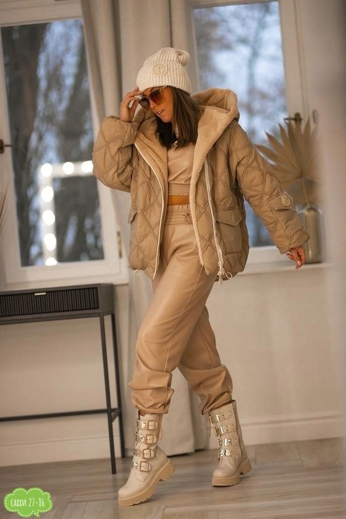 куртка оверсайз демисезонная с капюшоном,куртка пуховик,куртка оверсайз демисезонная,куртка демисезонная,куртка женская