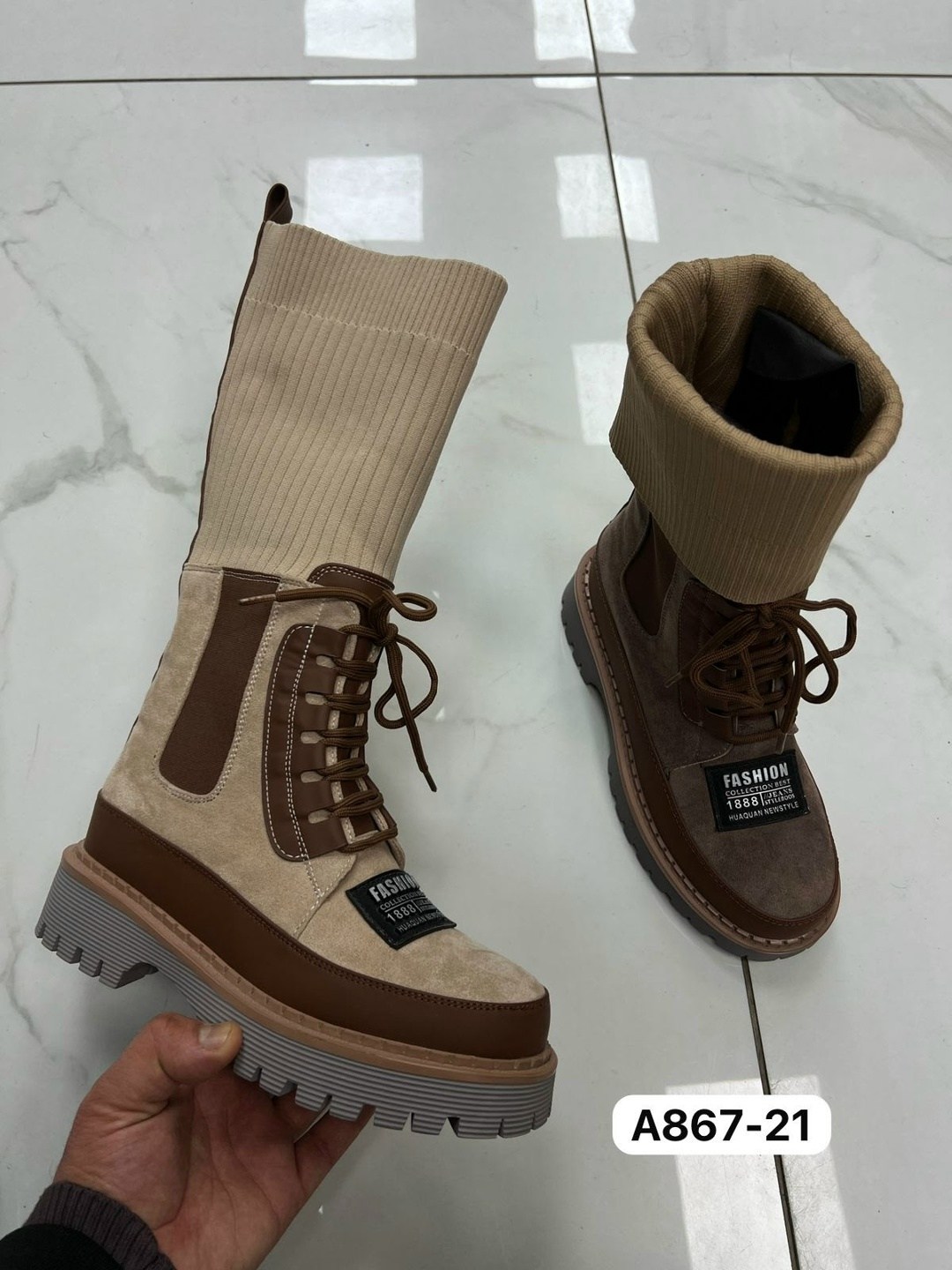 ,женская , зима,ботинки женские,зимняя женская