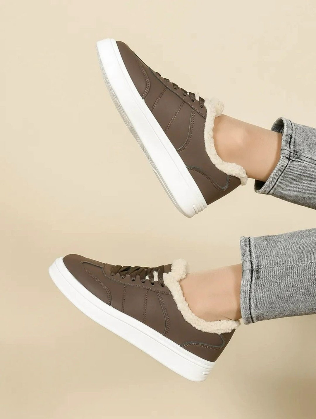 кеды женски,, женская,кроссовки женскиe,женские кеды