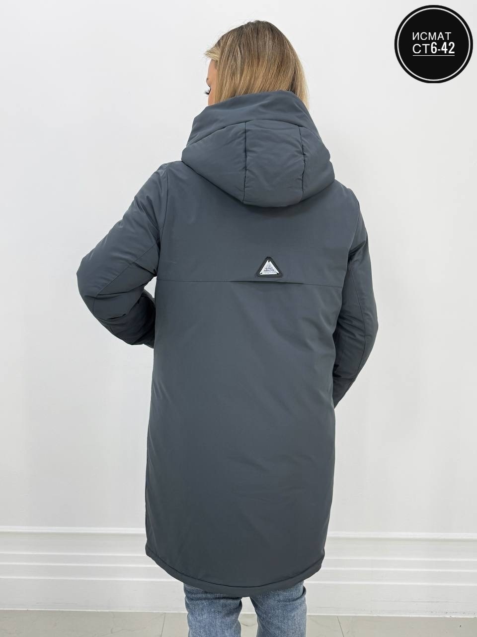 куртка женская,демисезонная куртка,женская демисезонная куртка,куртка удлиненная,женская зимняя куртка