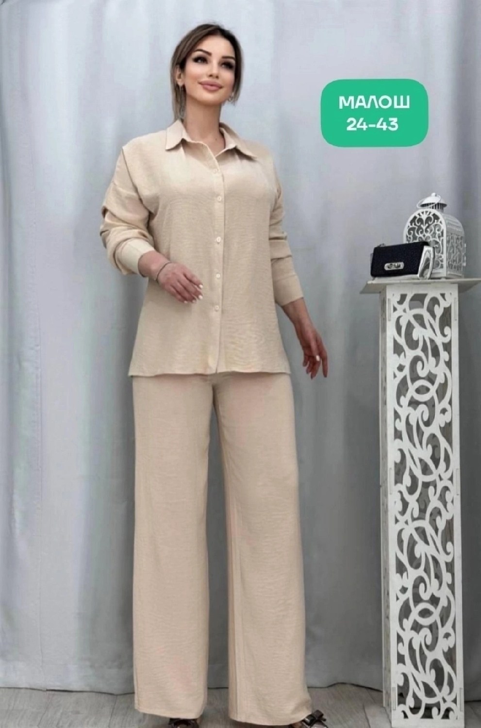 женский костюм двойка,костюмы двойки,женские костюмы,модные женские костюмы,костюмы брючный
