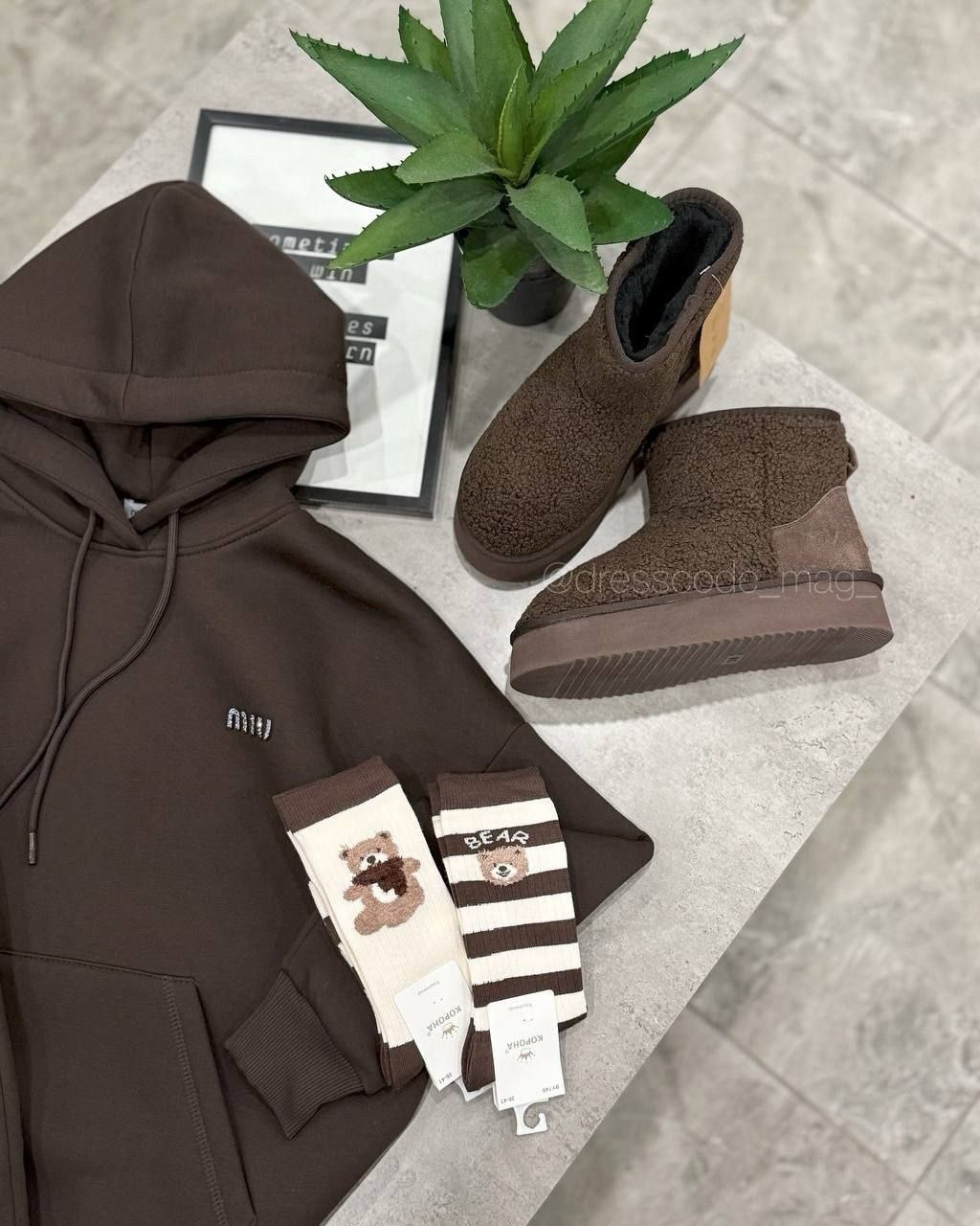 костюм двойка на флисе,костюм на флисе,женский костюм на флисе,cпортивный костюм женский на флисе,костюм теплый на флисе